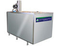 Samsco RunDry Wastewater Evaporator System